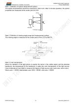 LI48800T043TC3098-12