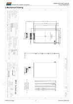 LI48800T043TC3098-4