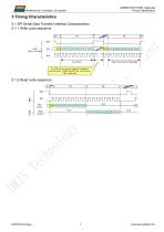 LI48800T043TC3098-7