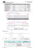 LI48800T043TC3098-8