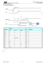 LI48800T043TC3098-9