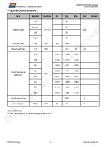 LI48800T043TD3098-11