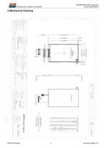 LI48800T043TD3098-4