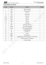 LI48800T043TD3098-5