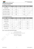 LI48800T043TD3098-6