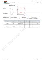 LI72720T041TA3598-13