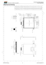 LI72720T041TA3598-4