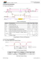 LI72720T041TA3598-7