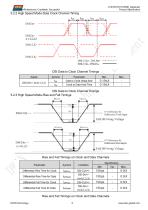 LI72720T041TA3598-8