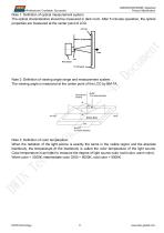LI80480C050HA9098-11