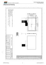 LI80480C050HA9098-4