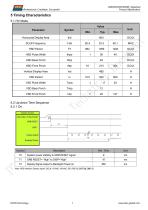 LI80480C050HA9098-7