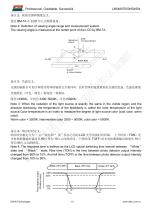 LI85480T050HD4504-12