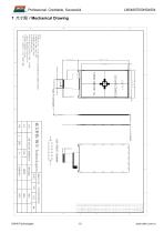 LI85480T050HD4504-15