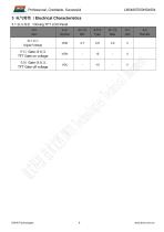 LI85480T050HD4504-6