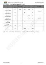 LI85480T050HD4504-7