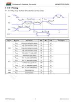 LI85480T050HD4504-8