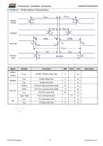 LI85480T050HD4504-9