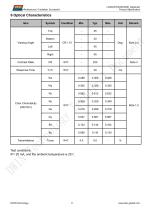 LN32240T024SA3098-11