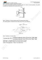 LN32240T024SA3098-12