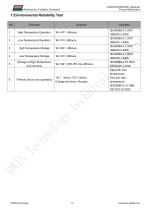 LN32240T024SA3098-14