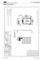 LN32240T024SA3098-4