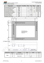 LN32240T024SA3098-9