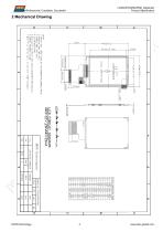 LN32240T028SA3598-4
