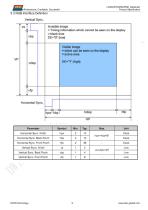 LN32240T028SA3598-9