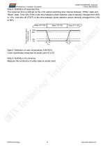 LN48272T043IB3598-12