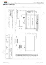 LN48272T043IB3598-4