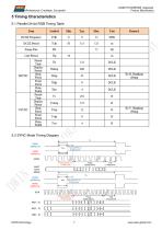 LN48272T043IB3598-7