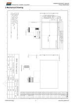 LN80480T050IA4098-4