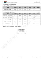 LN80480T050IA4098-6
