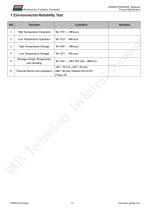 LN80480T050IA9098-14