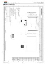 LN80480T050IA9098-4