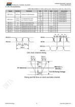 LN80480T050IA9098-9