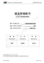 LN80480T050IC4004-1