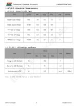 LN80480T050IC4004-6