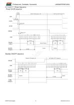 LN80480T050IC4004-9