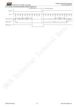 LN80480T070IA3098-10