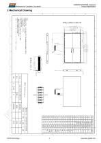 LN80480T070IA3098-4