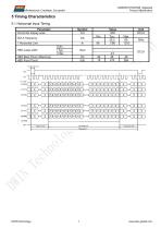 LN80480T070IA3098-7