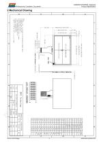 LN80480T070IA9098-4