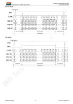 LN80480T070IA9098-8