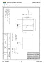 LN80600T080IA4001-12