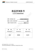 LN80600T080IA4001-1