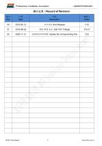 LN80600T080IA4001-3