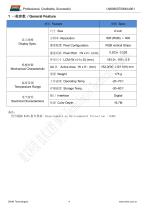 LN80600T080IA4001-4
