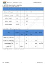 LN80600T080IA4001-7